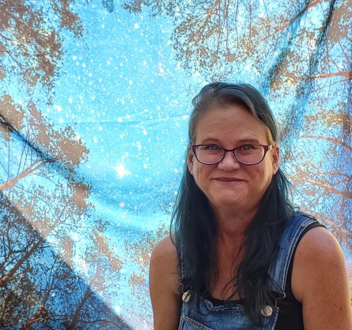 Obituary of Stefanie Lynn Leonard