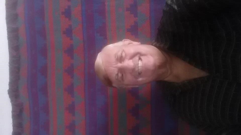 Obituary of William Jerry Busby