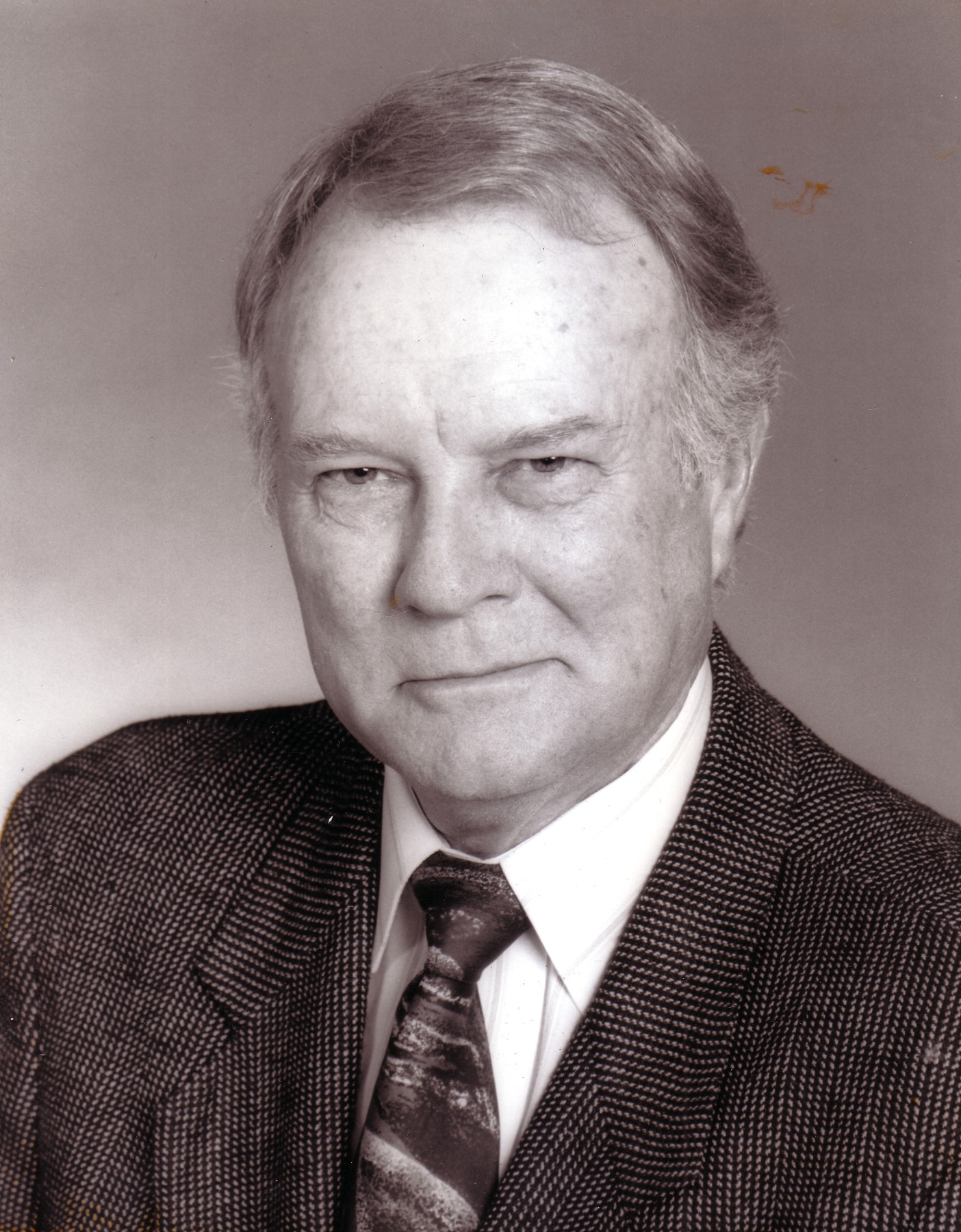 James Crawford Obituary Las Vegas, NV