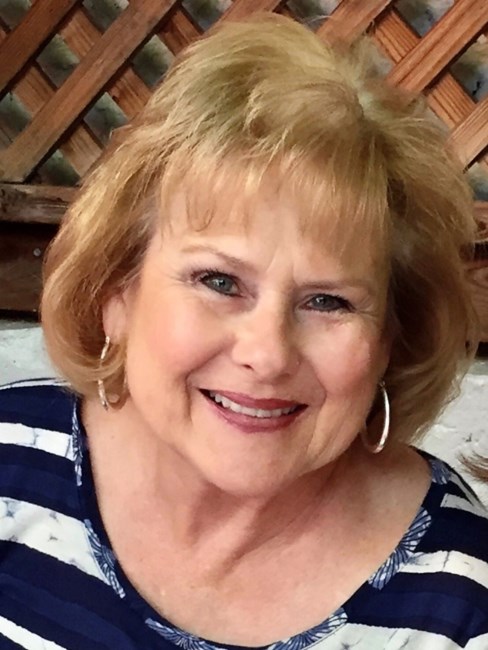 Obituary of Debbie K. Sorsby