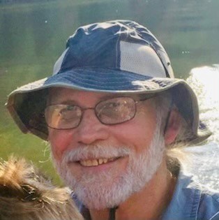 Obituary of Jeffrey Scott Perry