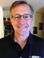 Joseph Eggert