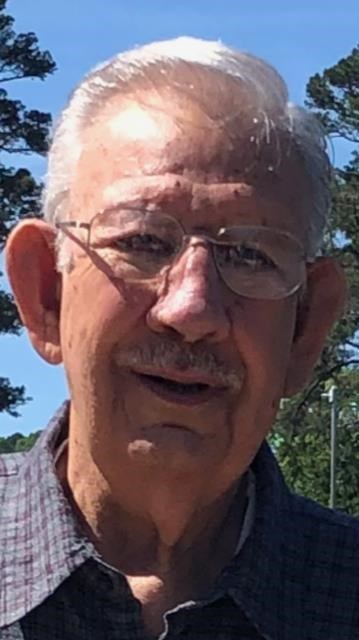 Obituary of Orvilee Douglas Corlee