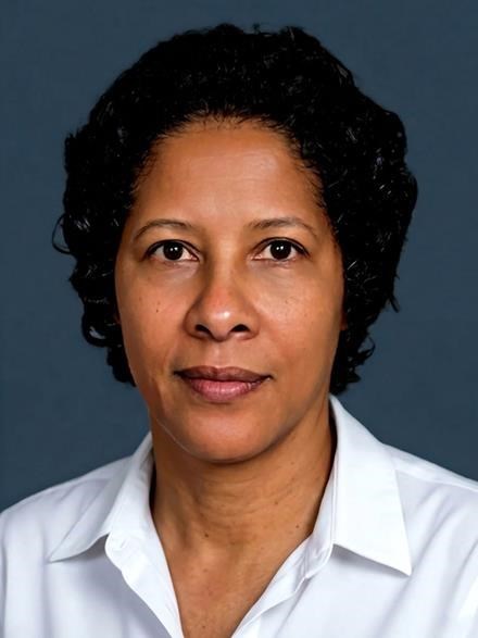 Obituary of Lydia M Forbes