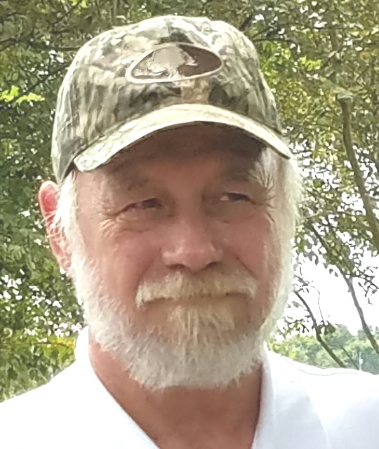 Obituary of Bobby Ray Smith