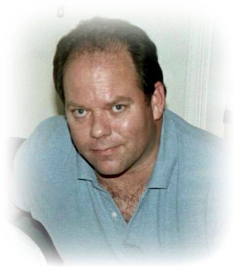 Obituary of Timothy Van Price