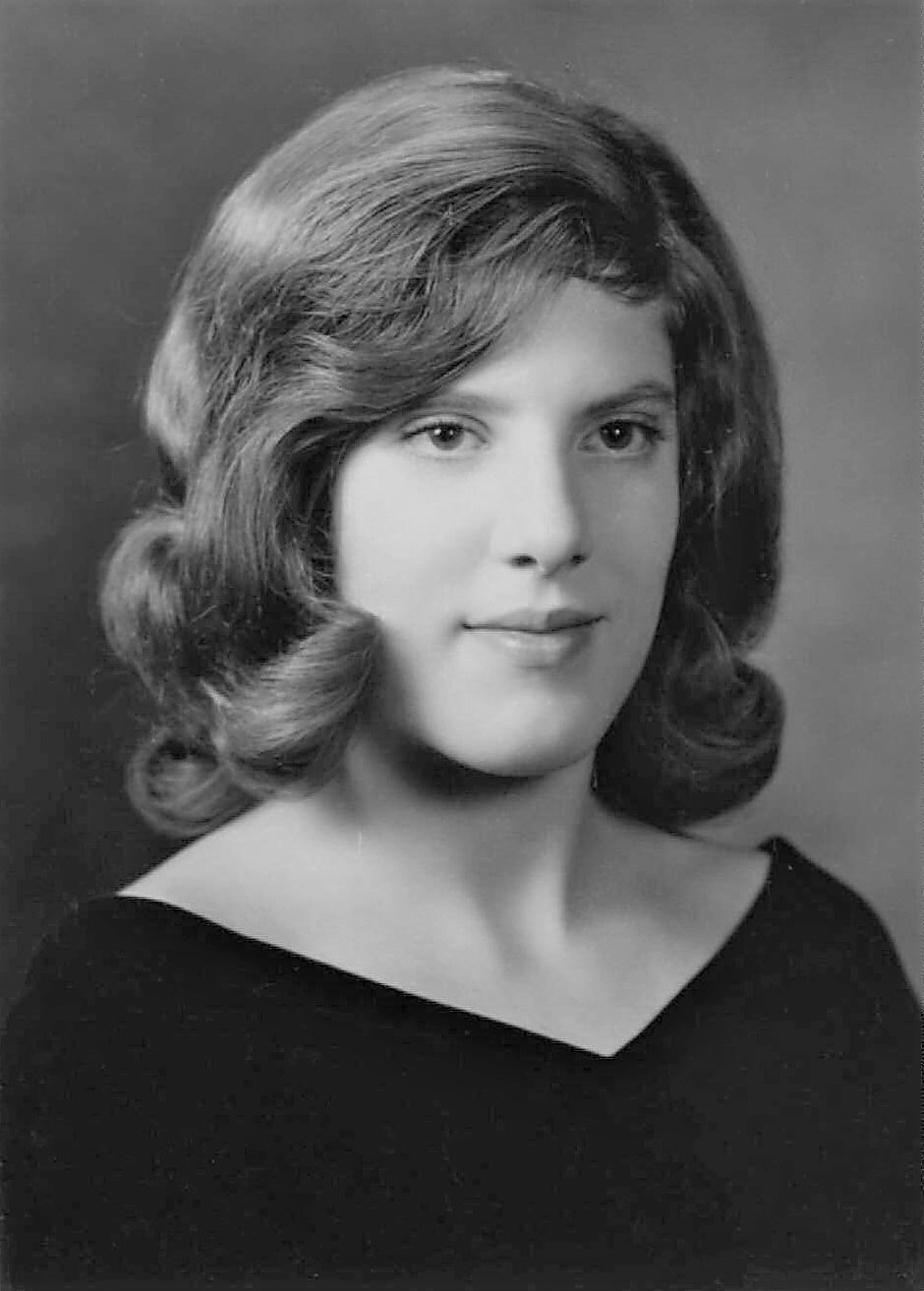 Obituary of Sheran A. Fratantuono