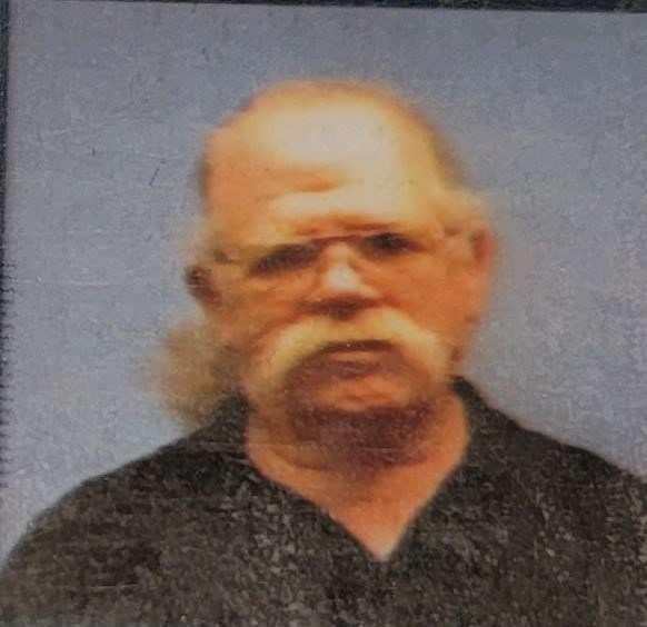 Obituary of Robert Clark Rieffer