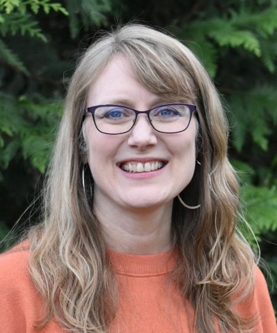 Obituary of Nancy Coats