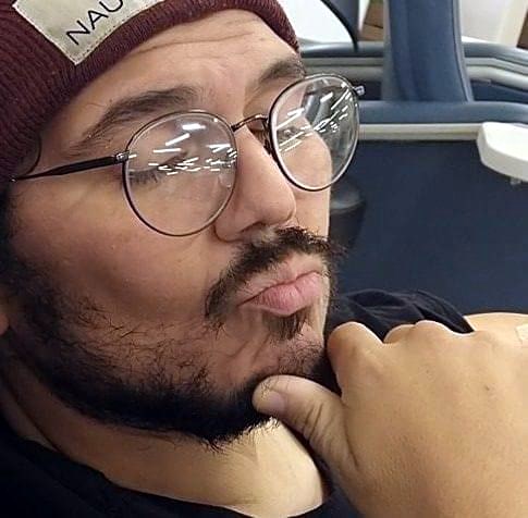 Obituary of Michael Medina