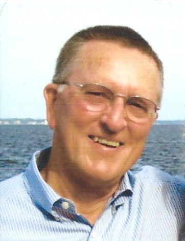 Obituary of Doyle Henry Smith