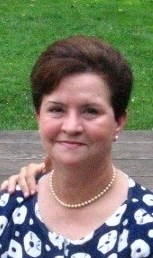 Obituary of Martha Cecilia Pérez-Bidwell