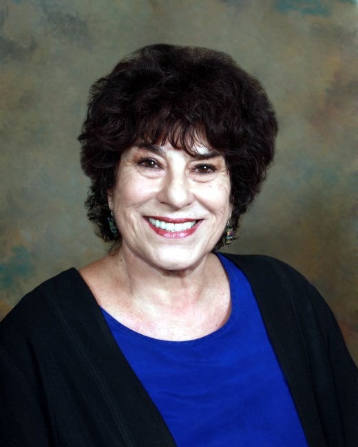 Obituary of Georgia Georgallas Hall