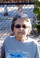 Obituary of Joanne Louise Gross