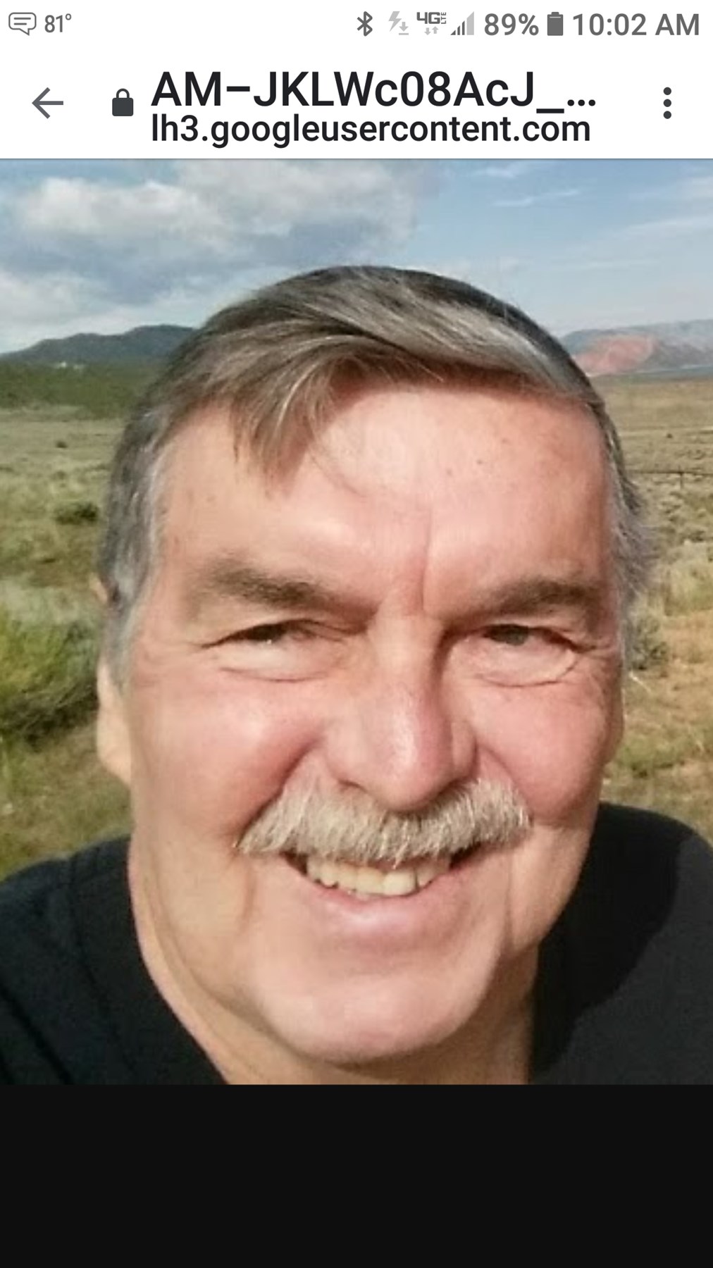 Obituary of Edward Carl Koplin Jr.