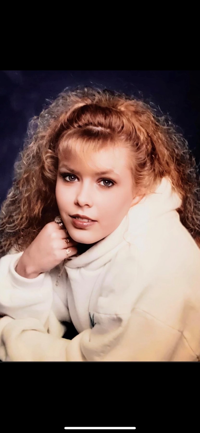 Obituary of Jennifer Mae Biggs Stewart