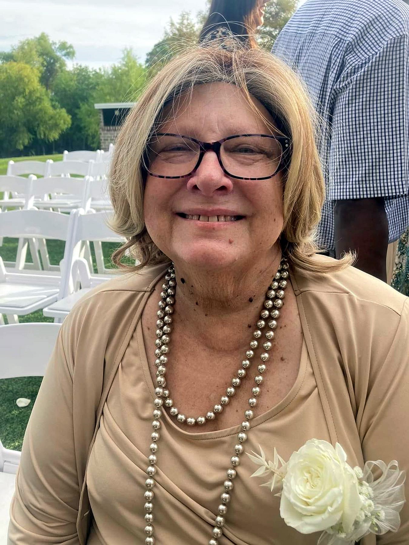 Blalock Coleman Funeral Home Obituaries - wem5rx5