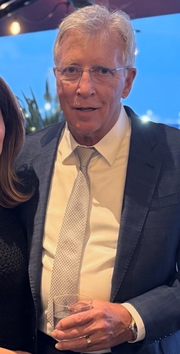 Obituary of John E.  Bokosky, MD