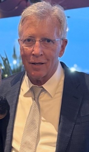 Obituary of John E. Bokosky, MD