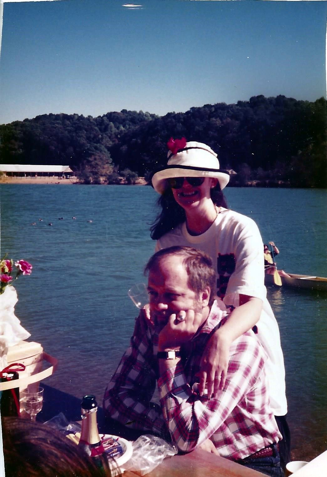 Teresa Franks Obituary Marietta, GA