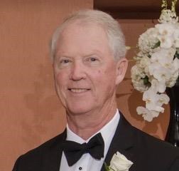 Obituary of Richard L Keller Jr.