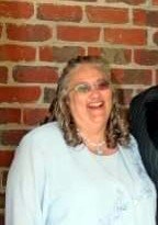 Obituary of Lisa Burgess Wood