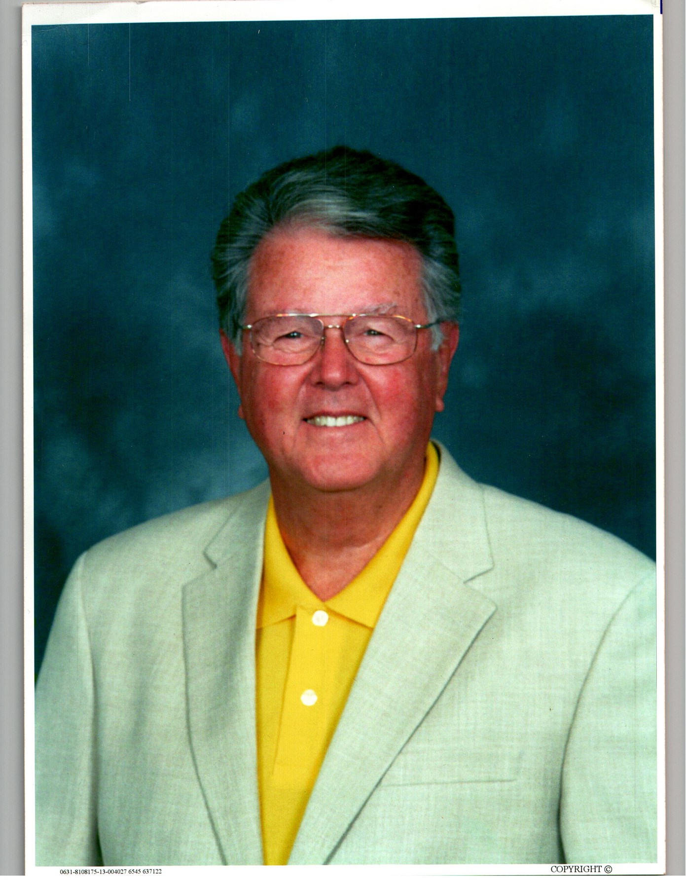 Ira Groom Obituary Canton, TX