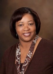 Obituary of Stephanie Cedeno Williams