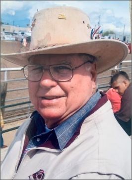 Obituary of Kentz Earl Morrical