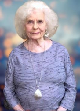 Obituary of Berna Dean Pierce