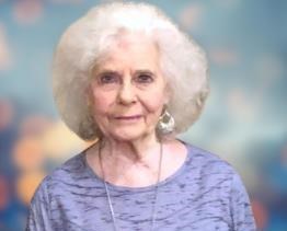 Obituary of Berna Dean Pierce