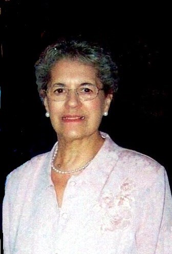 Obituary of Providence Brencic