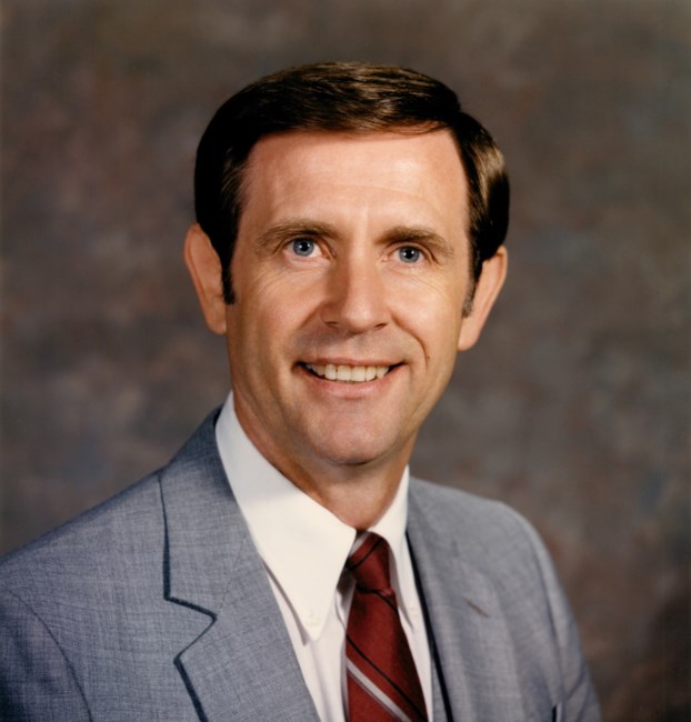 Obituary of Kenneth Ray Farris