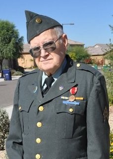Obituary of Robert Matthews