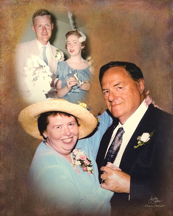 Beverly Ann Koenig Obituary Louisville, KY