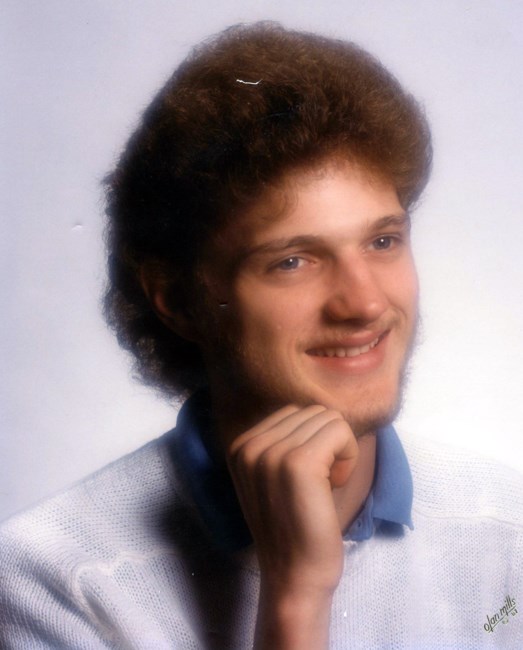 Obituary of Richard Allan Bauer