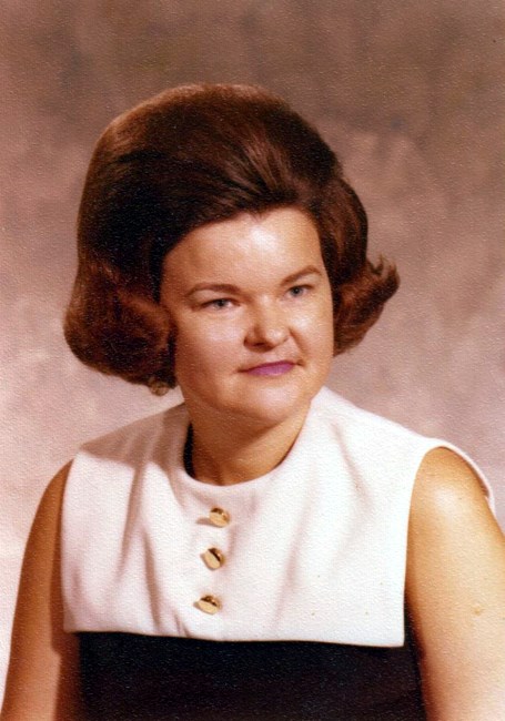Tommie Strickland Obituary Lagrange Ga