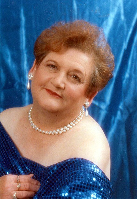obituary image
