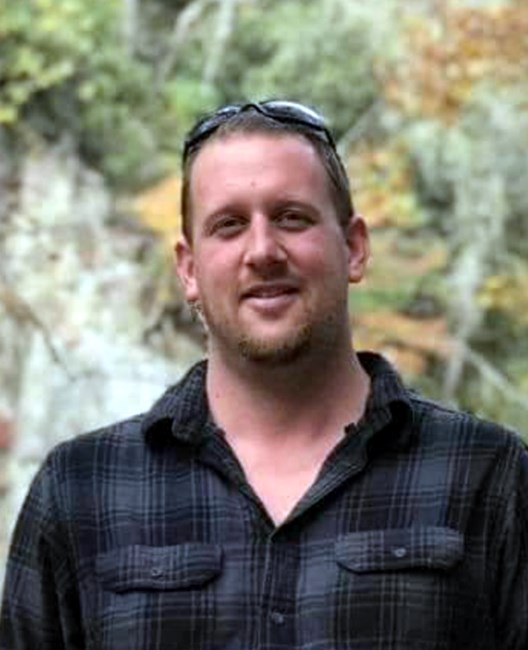 Nécrologie de Marcus Andrew Green