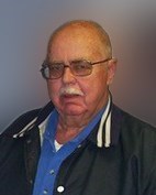 Lawrence Herring