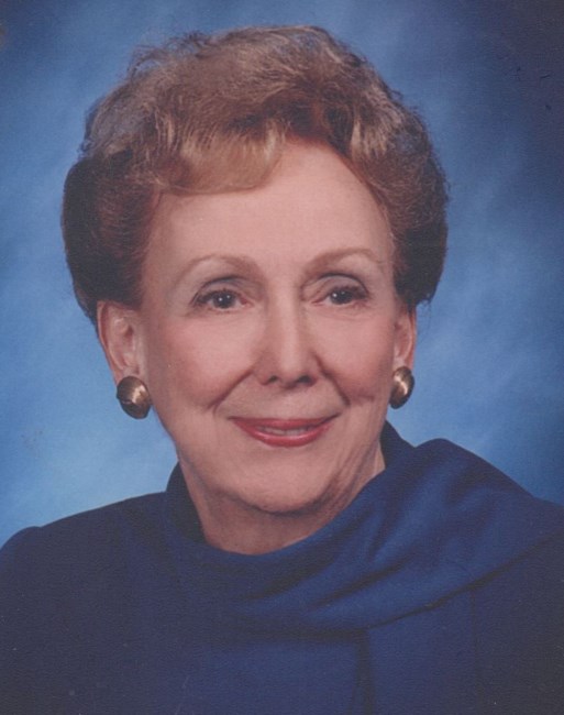 Obituario de Margaret Virginia Glynn