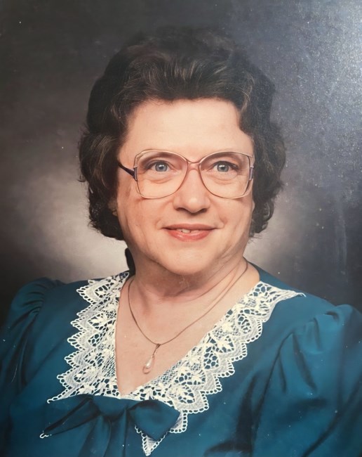 Linda Lee Moberly Obituary Kansas City, MO