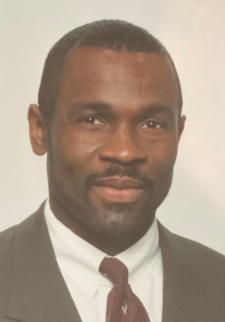 Obituary of Alexander Stewart