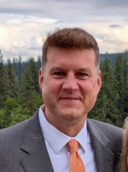 Obituary of Kevin John Gormish