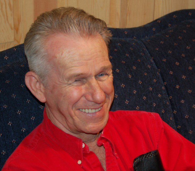 Obituary of Stephen P. Hladio