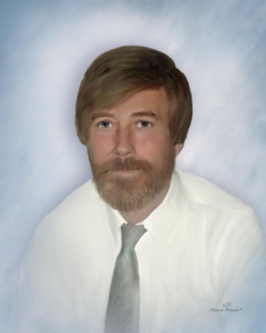 Obituary of Wayne Axton Sr.