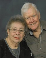 Obituary of Germaine C Devery