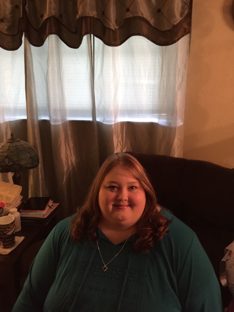 Avis de décès de Sherry Ann Weaver