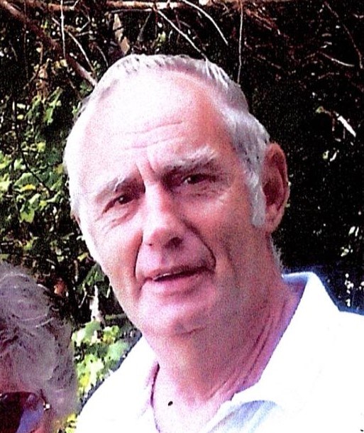 Obituary of Sonny Elden Ellingwood