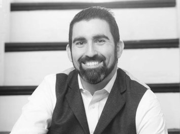 Obituary of Gordon James Corsetti